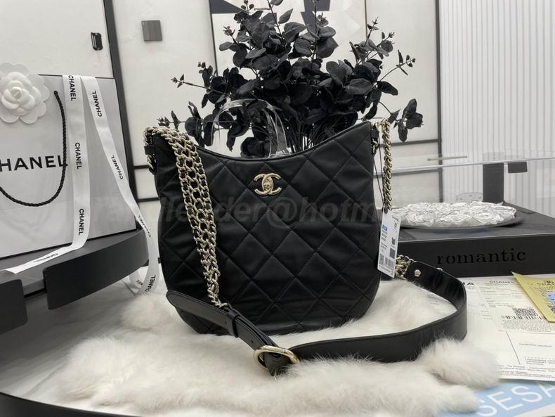 Chanel Handbags 1040